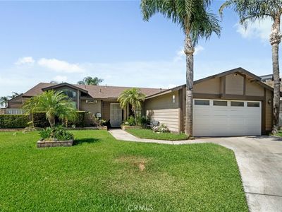 1190 Adel Ct, Colton, CA, 92324