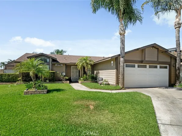 1190 Adel Ct, Colton, CA 92324