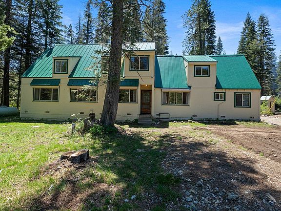 2nd image of 809 Countryman Dr