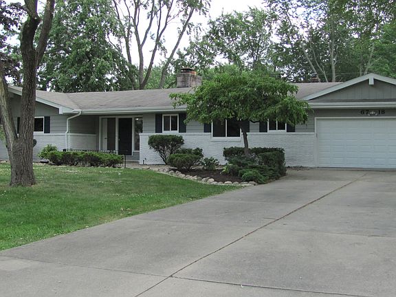 2nd image of 6718 Lawnwood Dr