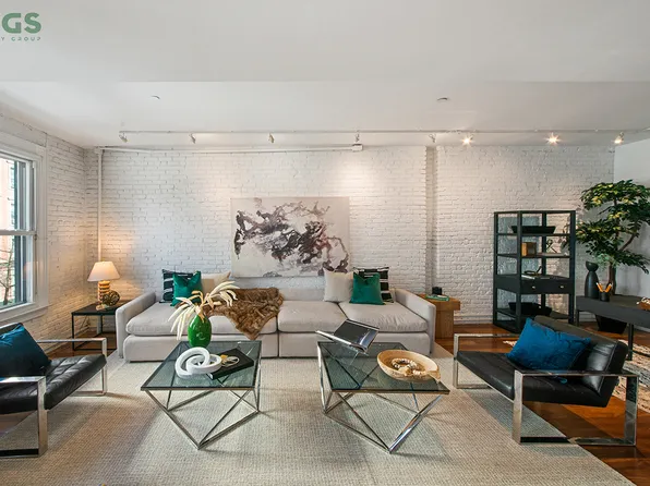 210 Spring Street image 1 of 8