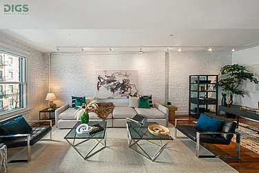 210 Spring Street #3 image 1 of 9