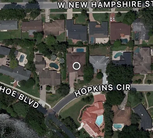 25 Hopkins Cir — Photo 28