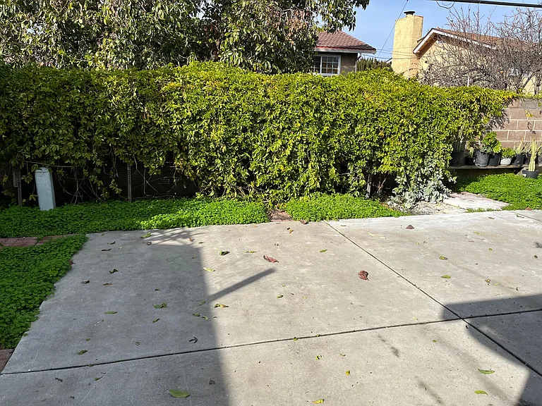 Marten Ave — Photo 3