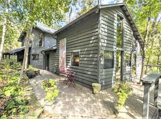 11346 Farm Road 2285, Seligman, MO 65745