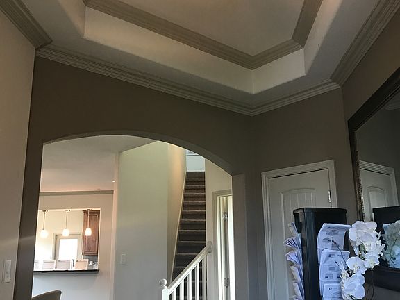 4th image of 7637 Sable Creek Dr