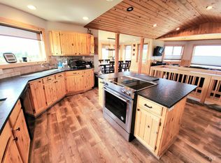 1440 S Samson Trl, McCall, ID 83638