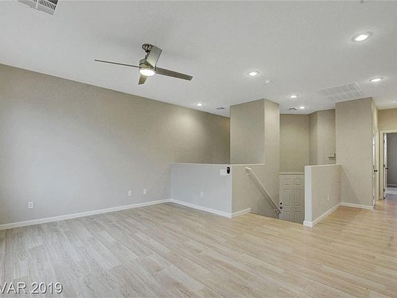 5th image of 5411 Tantalum Ln