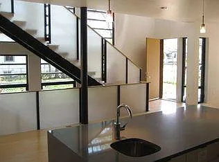 2030 S Williams St — Photo 3