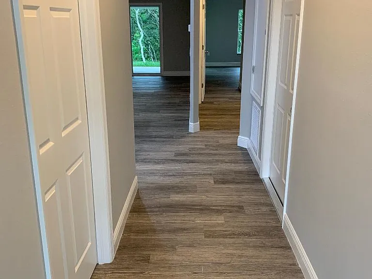 7363 Canterbury St — Photo 13