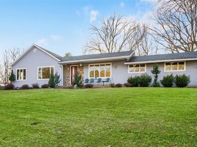 2 Holland Lane, Monsey, NY, 10952