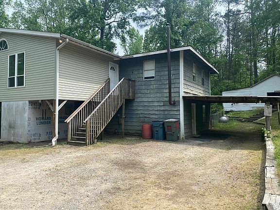 2nd image of 416 Turkey Trail