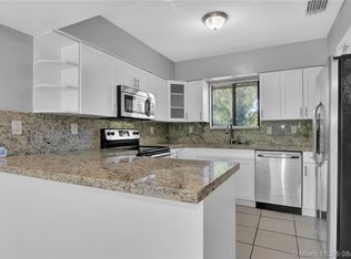 9238 SW 132nd St, Miami, FL 33176