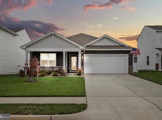 109 Grasmere St, Stephens City, VA