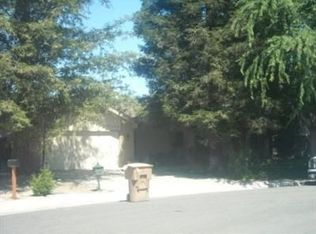 7508 Golden Ct, Bakersfield, CA