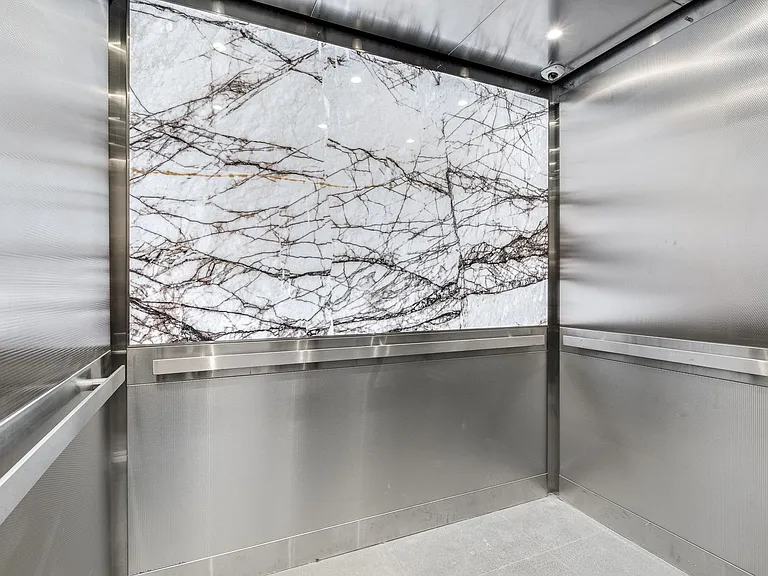 1170 Barclay St #206 — Photo 31