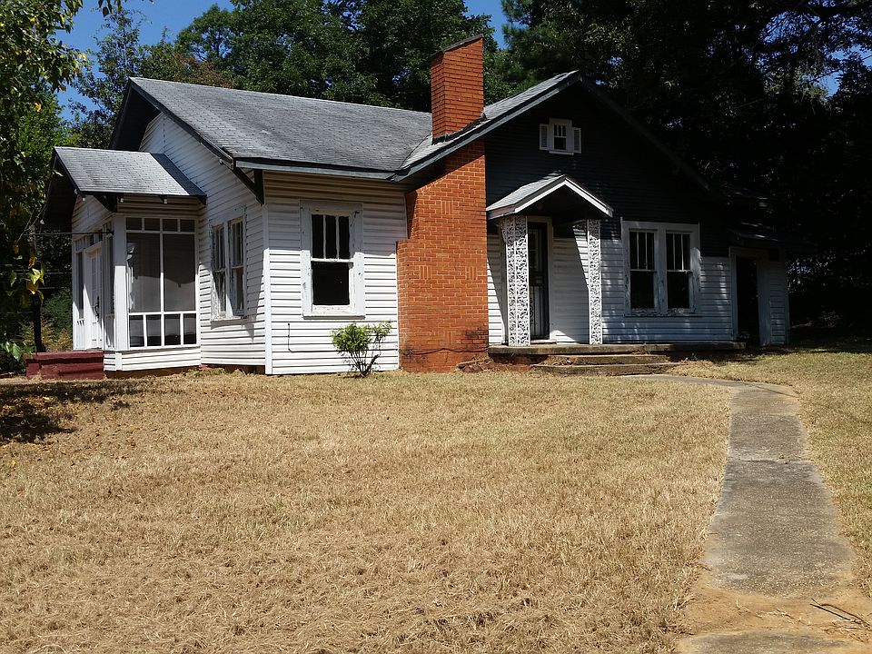 807 Lewisville Rd, Minden, LA 71055 Zillow