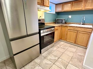 1485 Saint Paul St #B, Denver, CO 80206