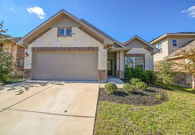 14002 Madrigal Ln — Photo 29