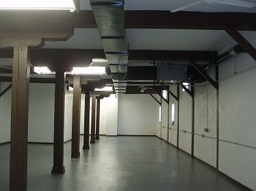 2nd image of 147 Railroad St