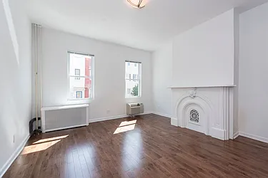 Rented by Bold New York