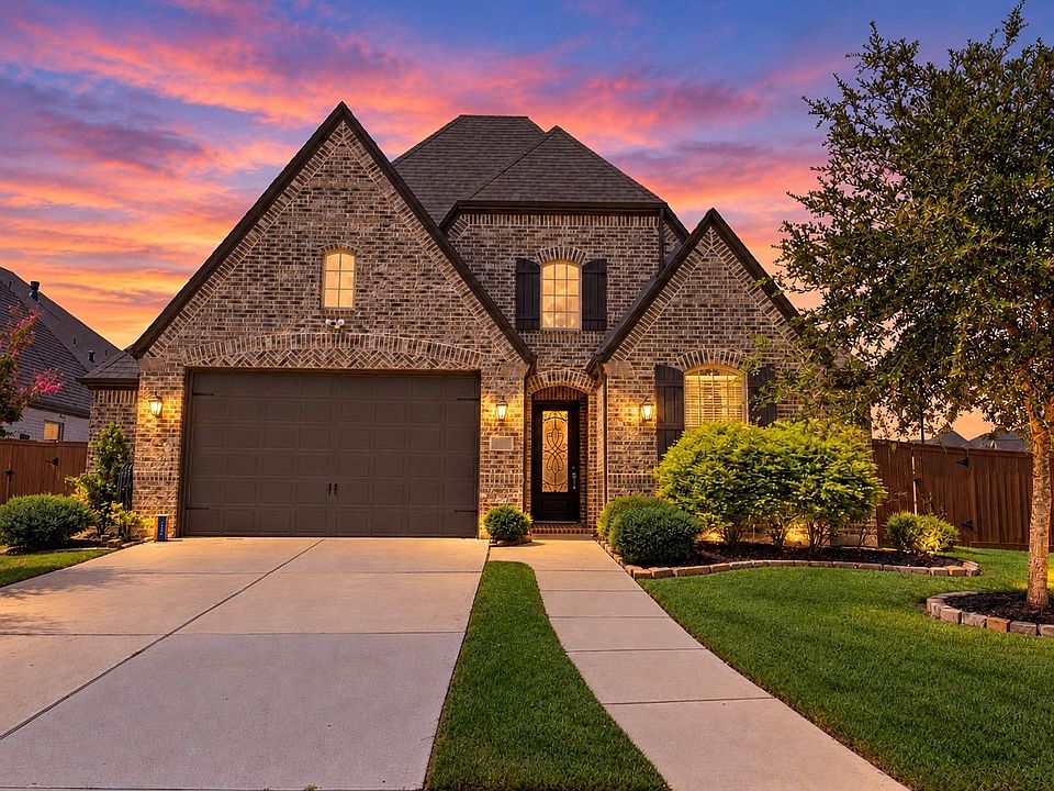 1st image of 6911 Montclair Colony Trl