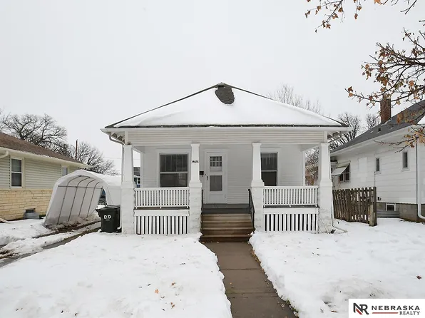 2750 Washington St, Lincoln, NE 68502