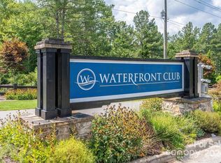 260 Scenic Ln #260, Granite Falls, NC 28630