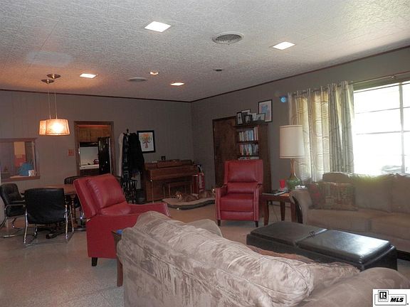 5th image of 2701 Indian Mound Blvd #10