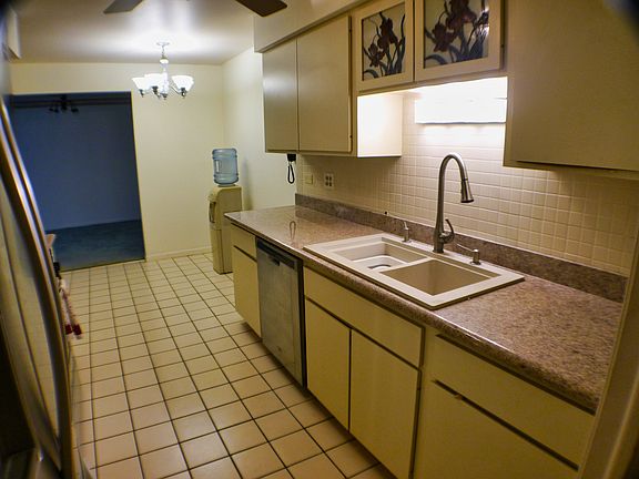 5th image of 9620 S Komensky Ave APT 206