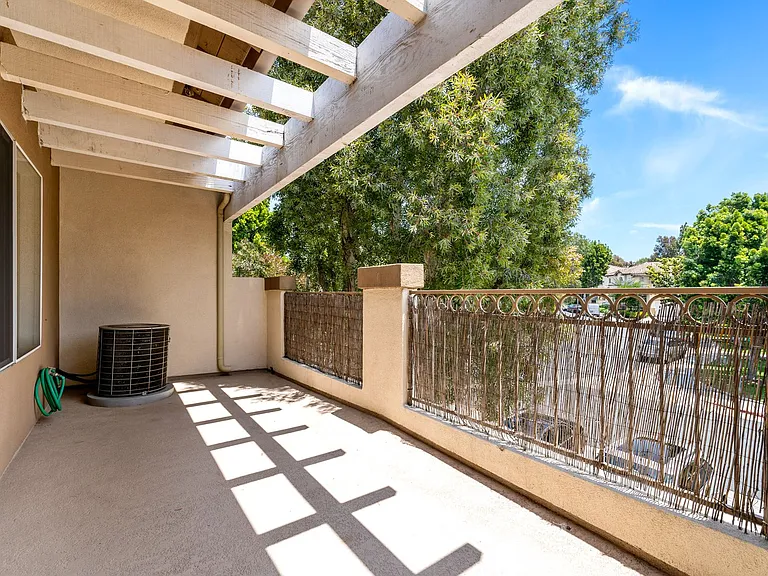 12901 Ternberry Ct — Photo 7