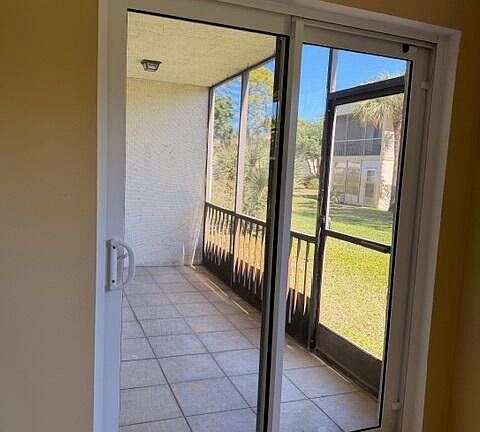 4th image of 3001 Linton Boulevard #107c