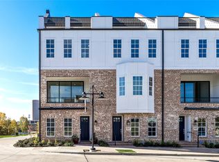 4621 Greenborough Ln, Dallas, TX 75219