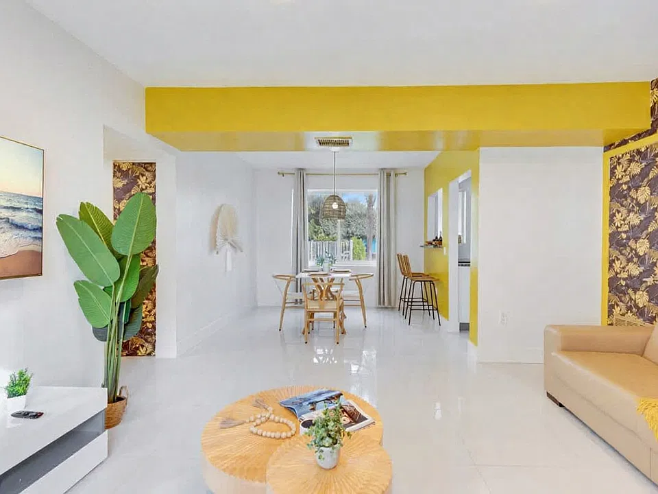 809 S Ocean Dr #ID1227349P