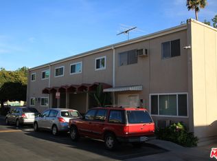 7129 Coldwater Canyon Ave APT 7, North Hollywood, CA 91605