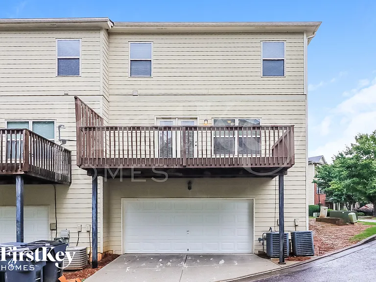 850 Riverdance Dr — Photo 15