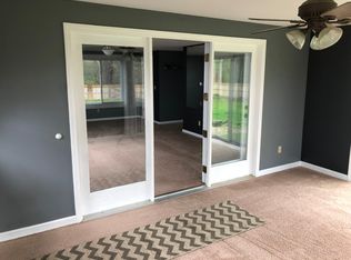 1161 Washington St, East Bridgewater, MA 02333