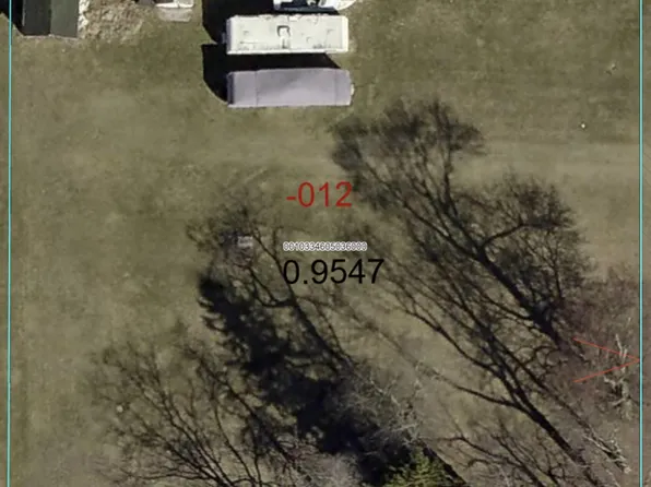 0 State Route 579, Oak Harbor, OH 43449