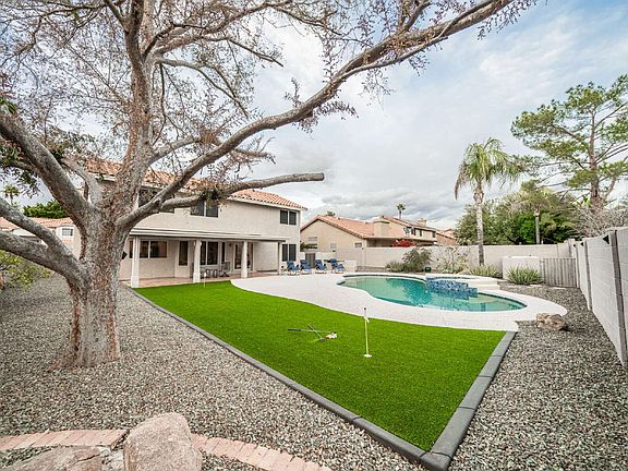 2nd image of 4739 E Villa Maria Dr