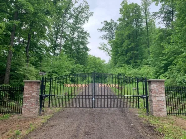LOT 2 Odland Way, Ionia, MI 48846