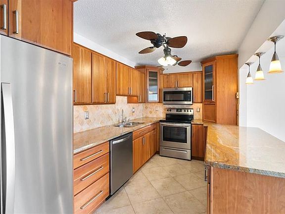 5th image of 1935 SW Silver Pine Way APT 117-F1