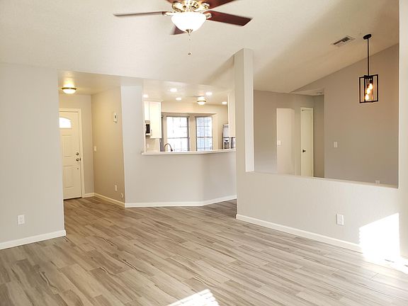 2nd image of 7551 W Pershing Ave