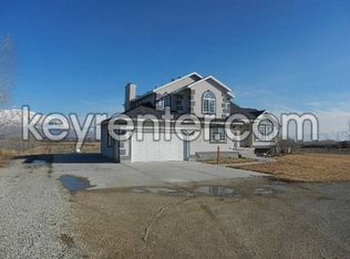 7722 Redwood Rd, Saratoga Springs, UT 84045