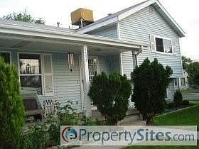 1st image of 1337 W American Ave