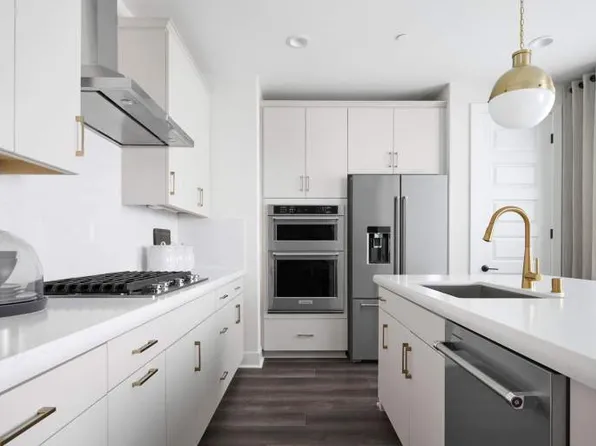 4202 E Flutter Privado, Ontario, CA 91761