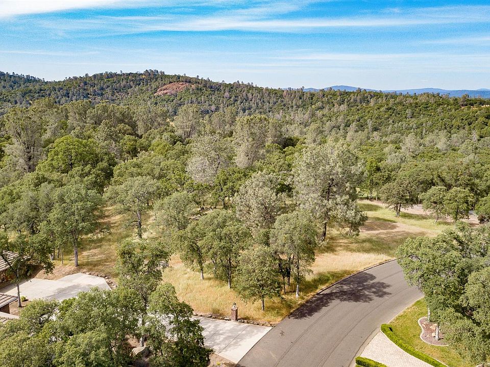 1st image of 9936 Spyglass Cir