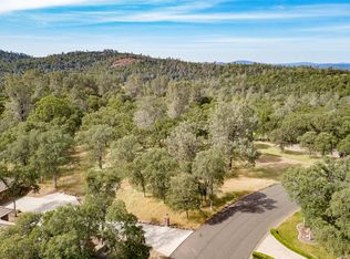 9936 Spyglass Cir, Auburn, CA 95602
