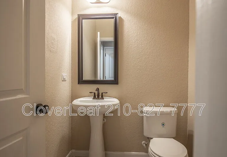 10348 Obernai Path — Photo 16
