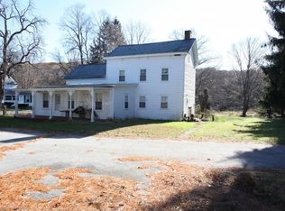 34 Layton Ln, Sparta, NJ 07871