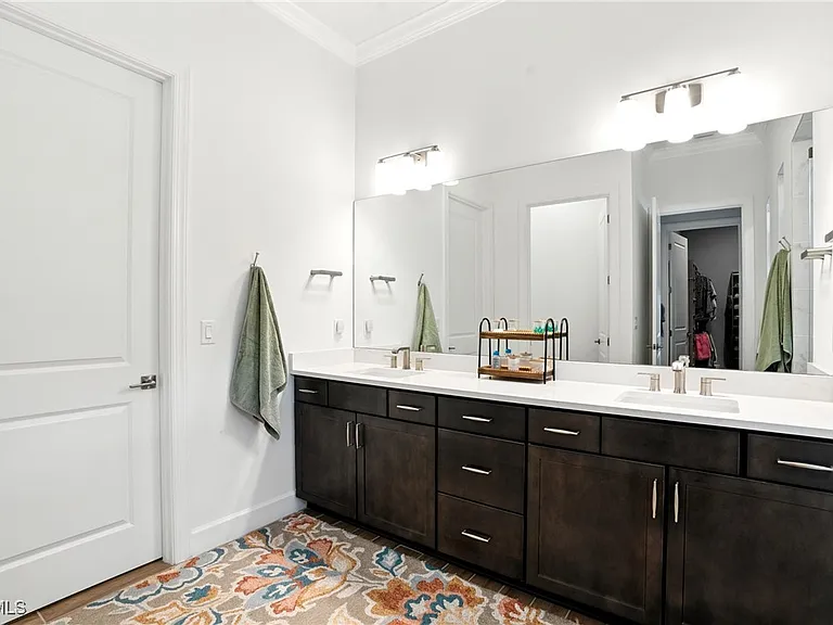 7002 Del Webb Oak Creek Blvd — Photo 12